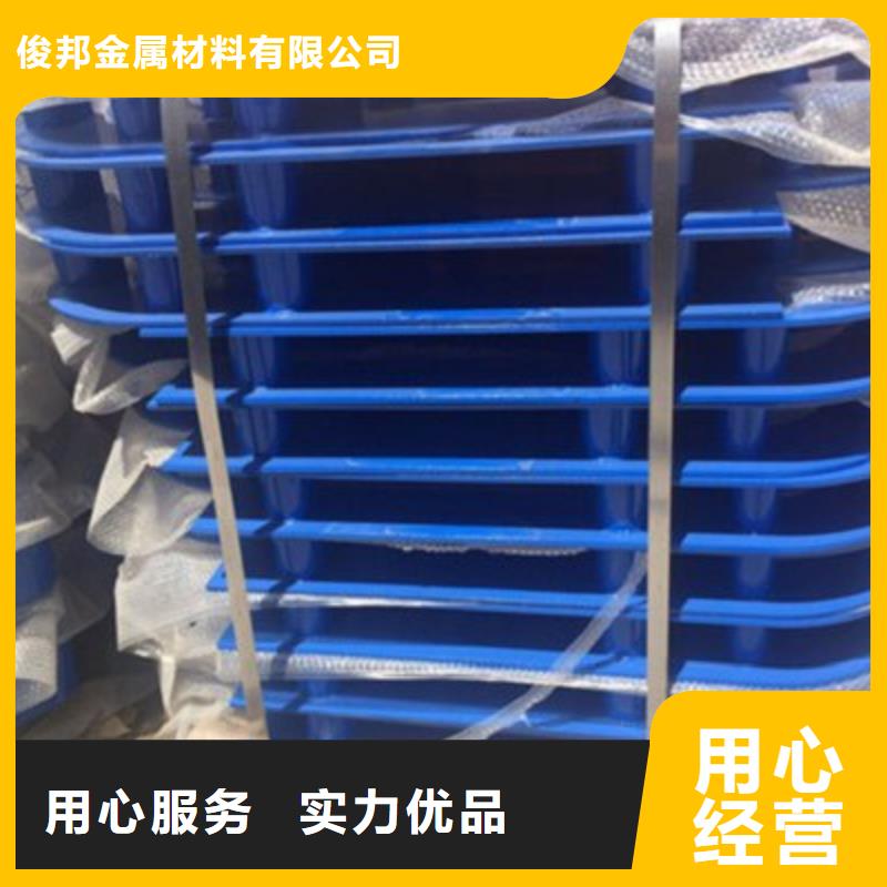防撞桥梁栏杆201不锈钢复合管 品质与优惠并重，道路桥梁的新选择