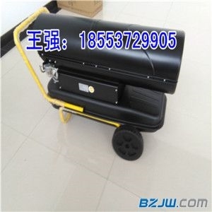 养殖小猪与道路桥梁 现代工业的无味温情