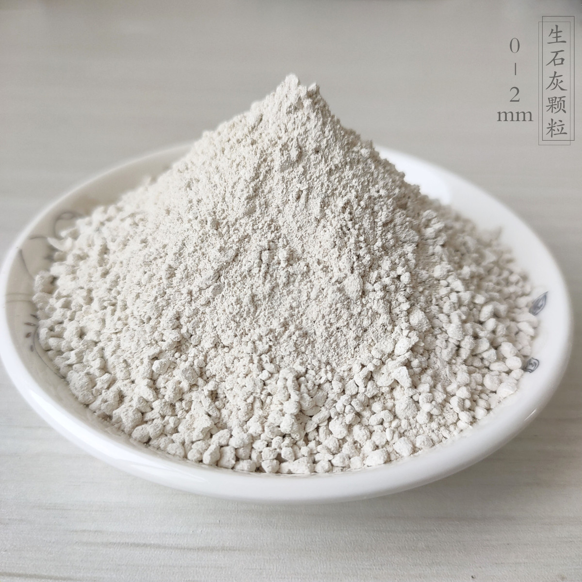 北京海淀 道路桥梁承载的历史与未来
